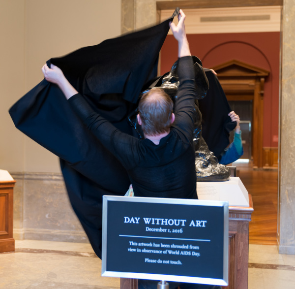 Les Bénédictions - Image 5