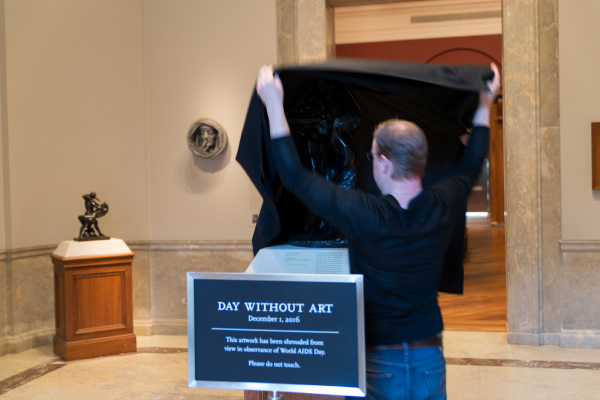 Les Bénédictions - Image 4