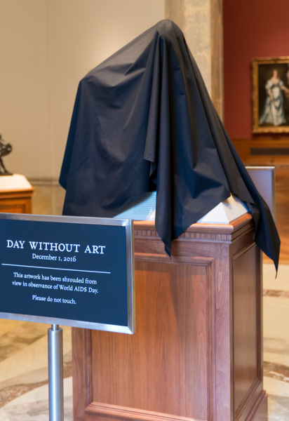 Les Bénédictions - Image 3