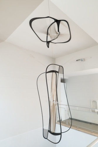 Construction - Image 25