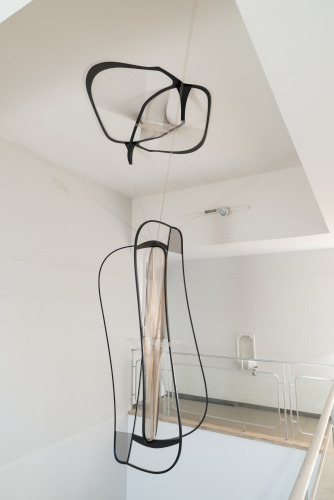 Construction - Image 24