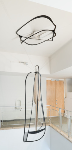 Construction - Image 22