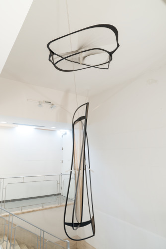 Construction - Image 21