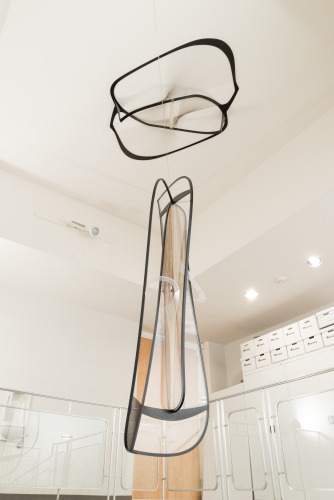 Construction - Image 19