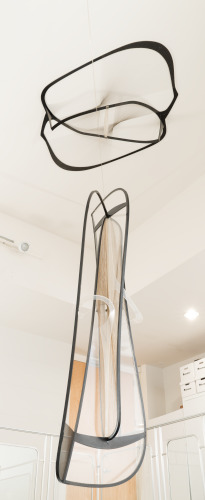 Construction - Image 18