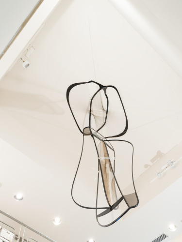 Construction - Image 17