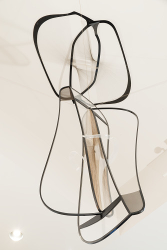 Construction - Image 16