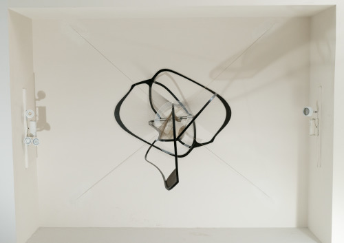 Construction - Image 15