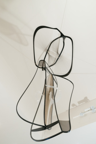 Construction - Image 14