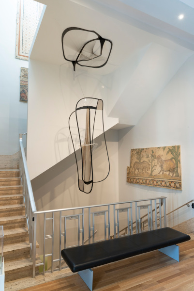 Construction - Image 13