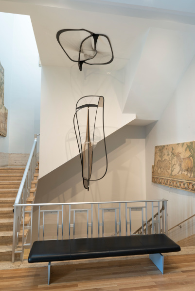 Construction - Image 12