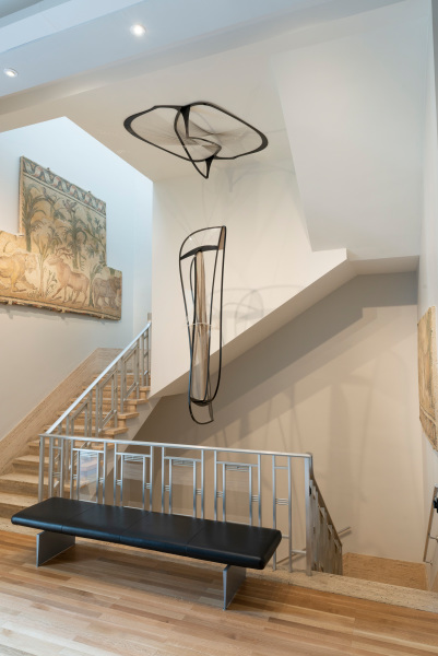 Construction - Image 11