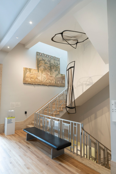 Construction - Image 10