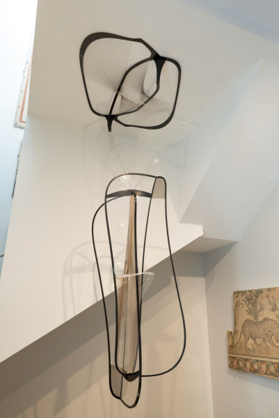 Construction - Image 9