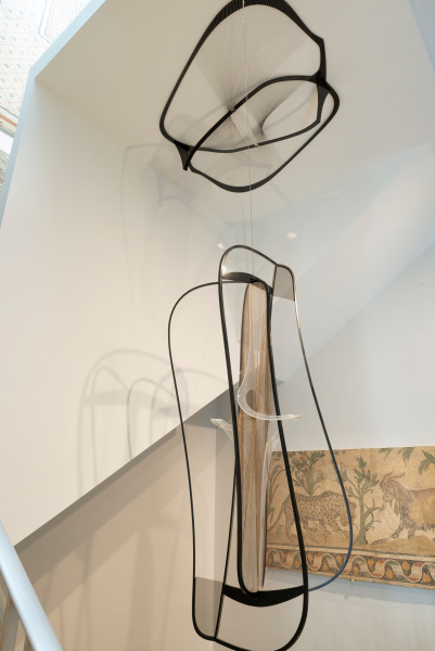 Construction - Image 8