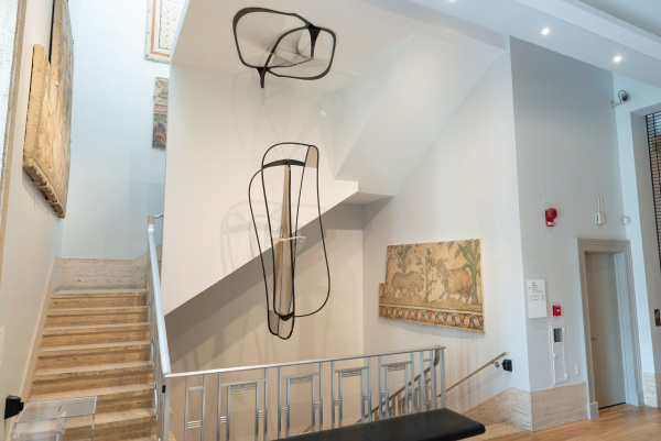 Construction - Image 7