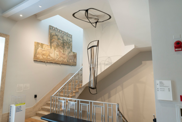 Construction - Image 6