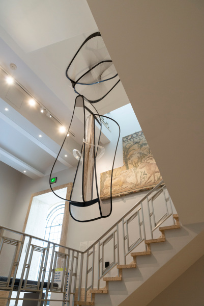 Construction - Image 5