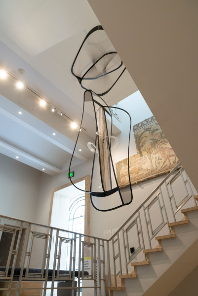 Construction - Image 4