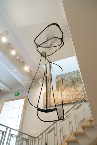 Construction - Image 3