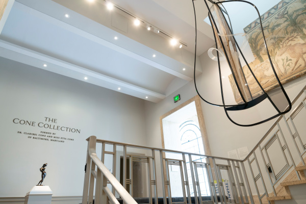 Construction - Image 2