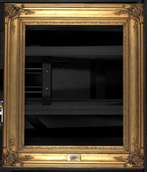 Mary Sterett (Mrs. Richard Gittings, Sr.) - Image 3