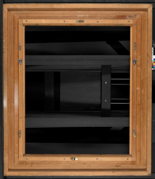 Mary Sterett (Mrs. Richard Gittings, Sr.) - Image 2