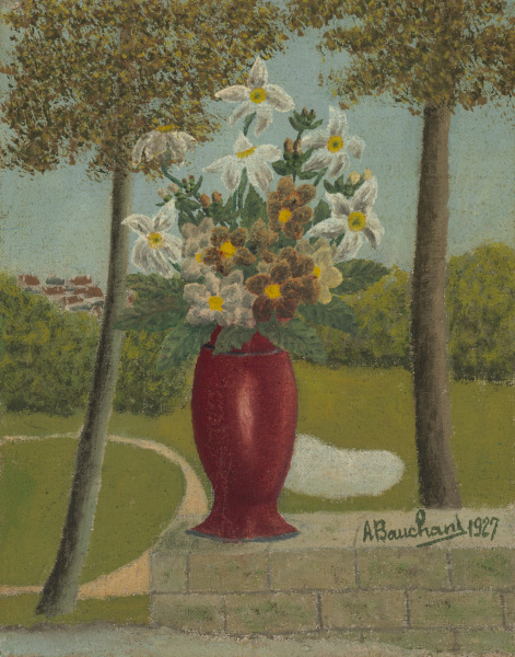 Small Bouquet - Image 2