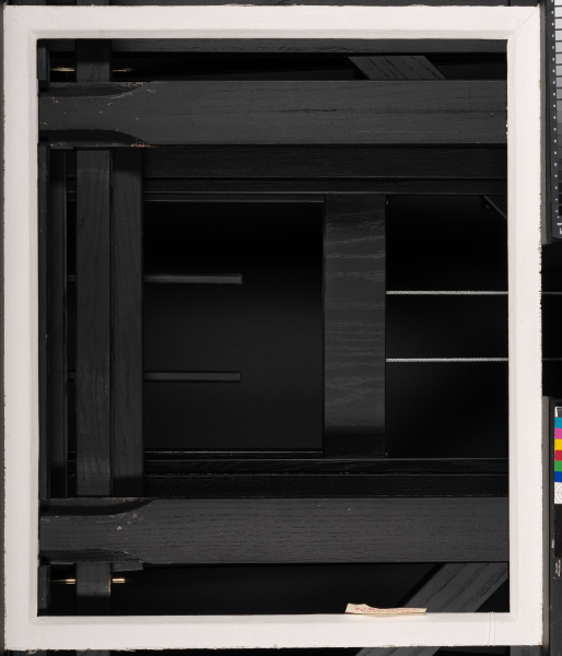 Washerwomen - Image 3