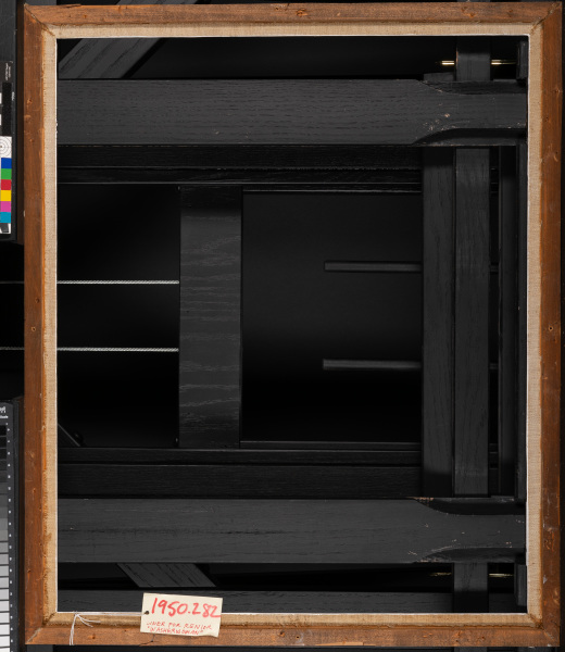 Washerwomen - Image 2