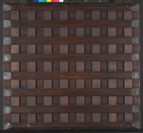 The Bedroom - Image 2