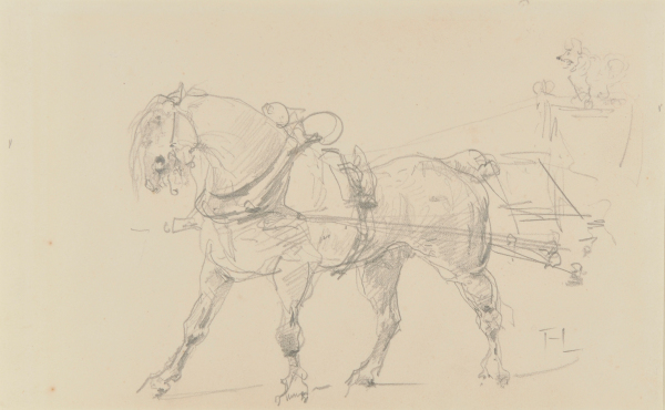 The Bathers - Image 2