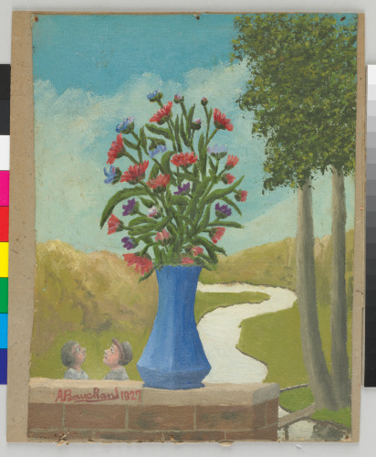 Small Bouquet - Image 2