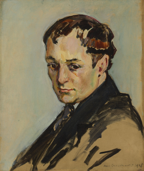 The Antiquarian - Image 2