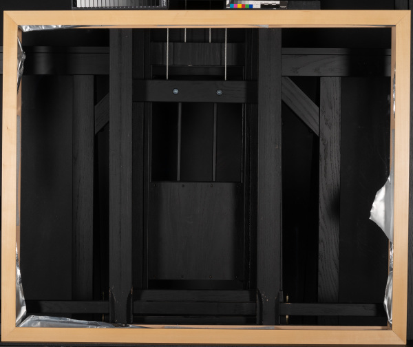 Tauromachie - Image 3