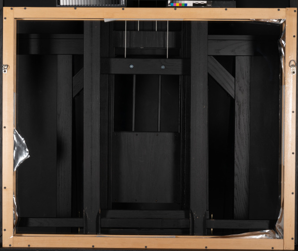 Tauromachie - Image 2