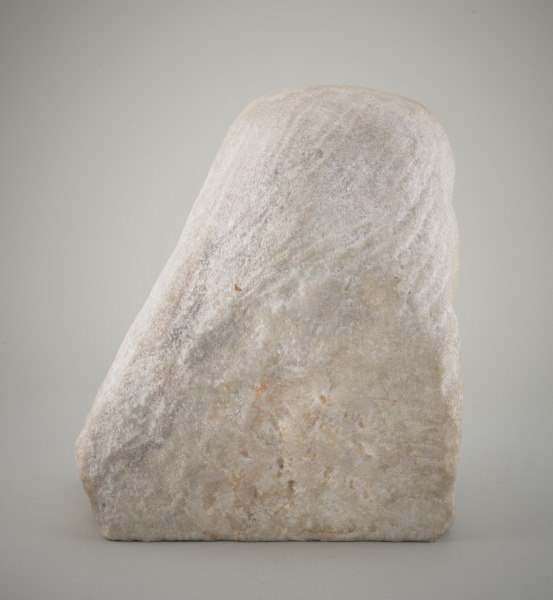 La Reine des Eaux - Image 4