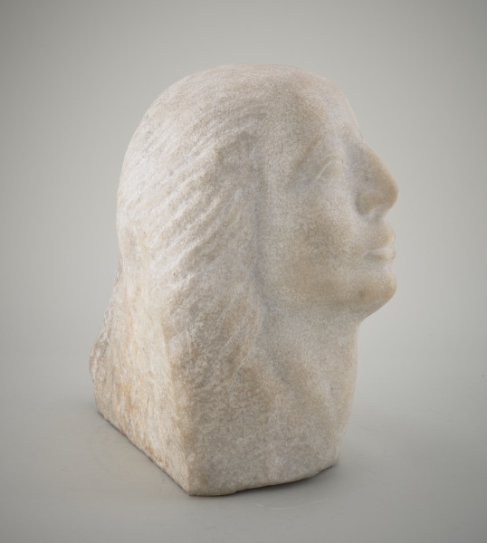 La Reine des Eaux - Image 2