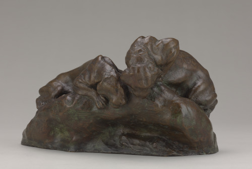 Two Tigers - Image 3