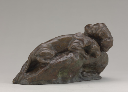 Two Tigers - Image 2