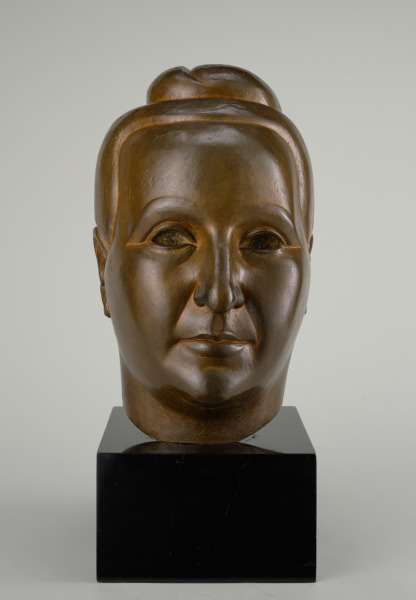 Gertrude Stein - Image 1