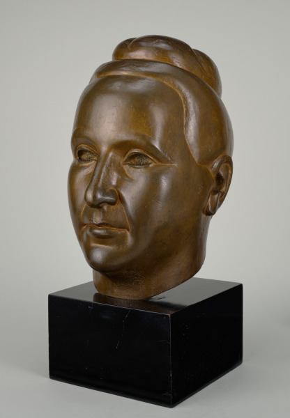 Gertrude Stein - Image 5