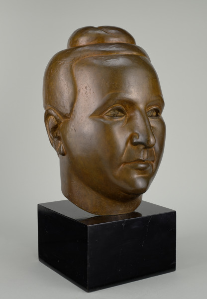 Gertrude Stein - Image 4