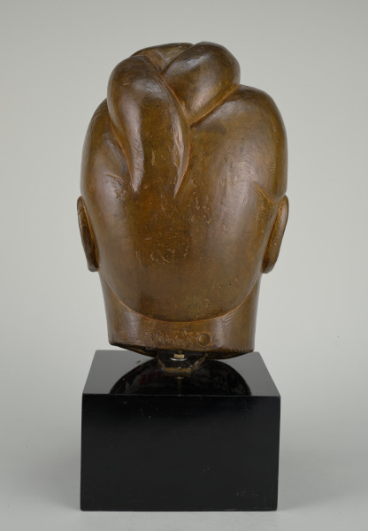 Gertrude Stein - Image 2