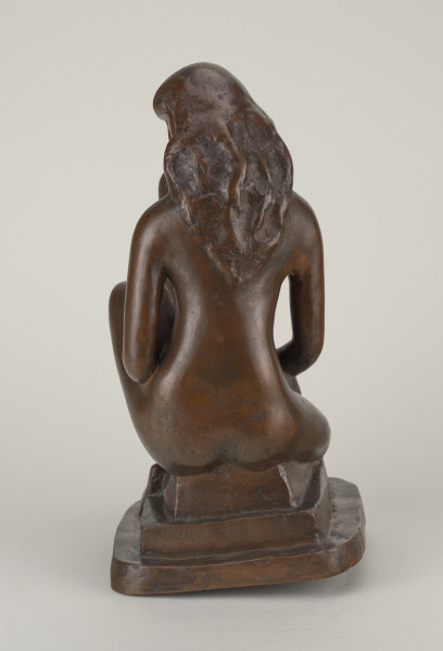 Mother and Child - Image 4