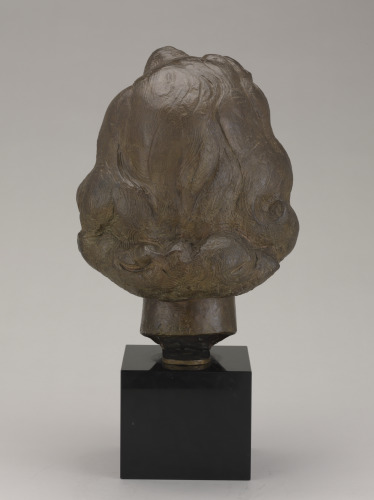 Ellen (Ellen Cone Berney Hirschland) - Image 5