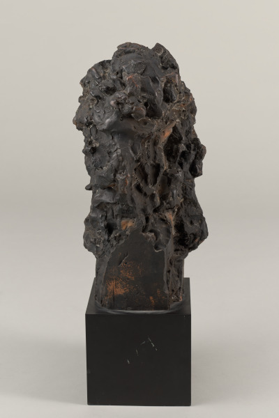 Gertrude Stein - Image 4