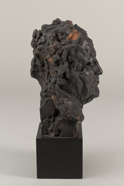 Gertrude Stein - Image 3