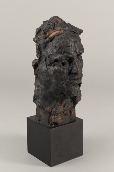 Gertrude Stein - Image 2