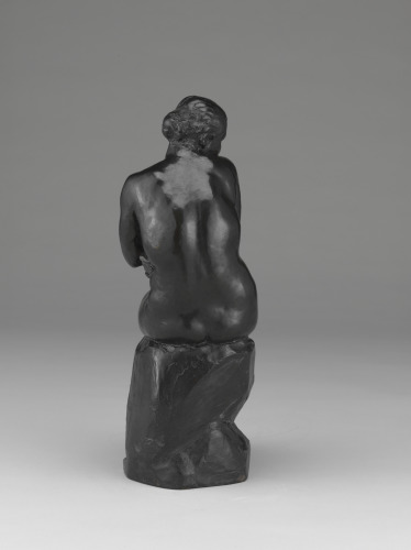 Seated Nude - Image 6